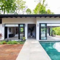 Casa Luvia Casa Luvia