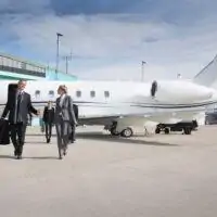 Private Jet for Charter Private Jet for Charter