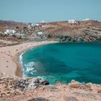 Fokos Beach Fokos Beach