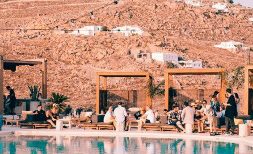 Ftelia Pacha Ftelia Pacha