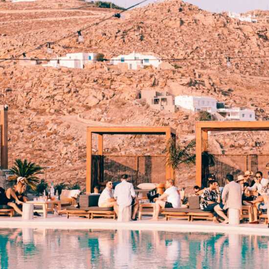 Ftelia Pacha Ftelia Pacha