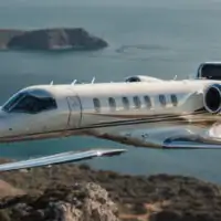Fly Private Mykonos Bodrum Fly Private Mykonos Bodrum