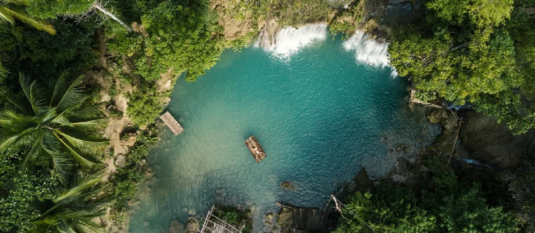 About Kennedy's Group