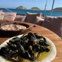 Lifestyle Cooking Lifestyle Cooking