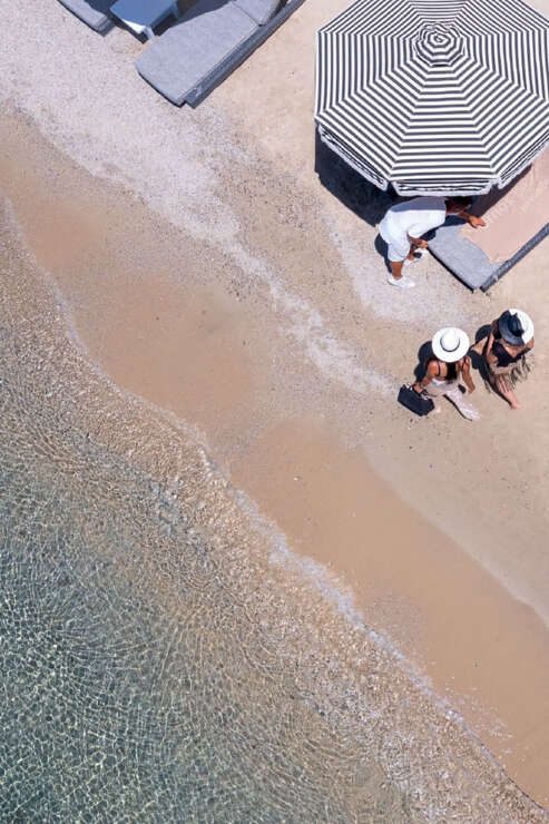 Pasaji Beach
