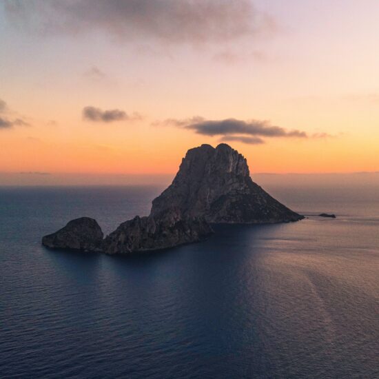 7 Star VIP Ibiza