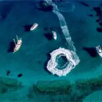 Rhenia Beach Rhenia Beach