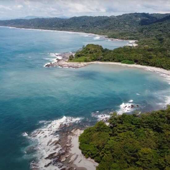 5 Star Costa Rica