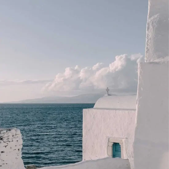 Explore our packages