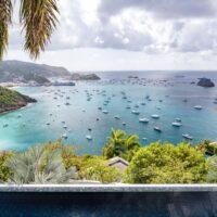 St Barths Villas, Caribbean St Barths Villas, Caribbean