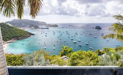 St Barths Villas, Caribbean St Barths Villas, Caribbean