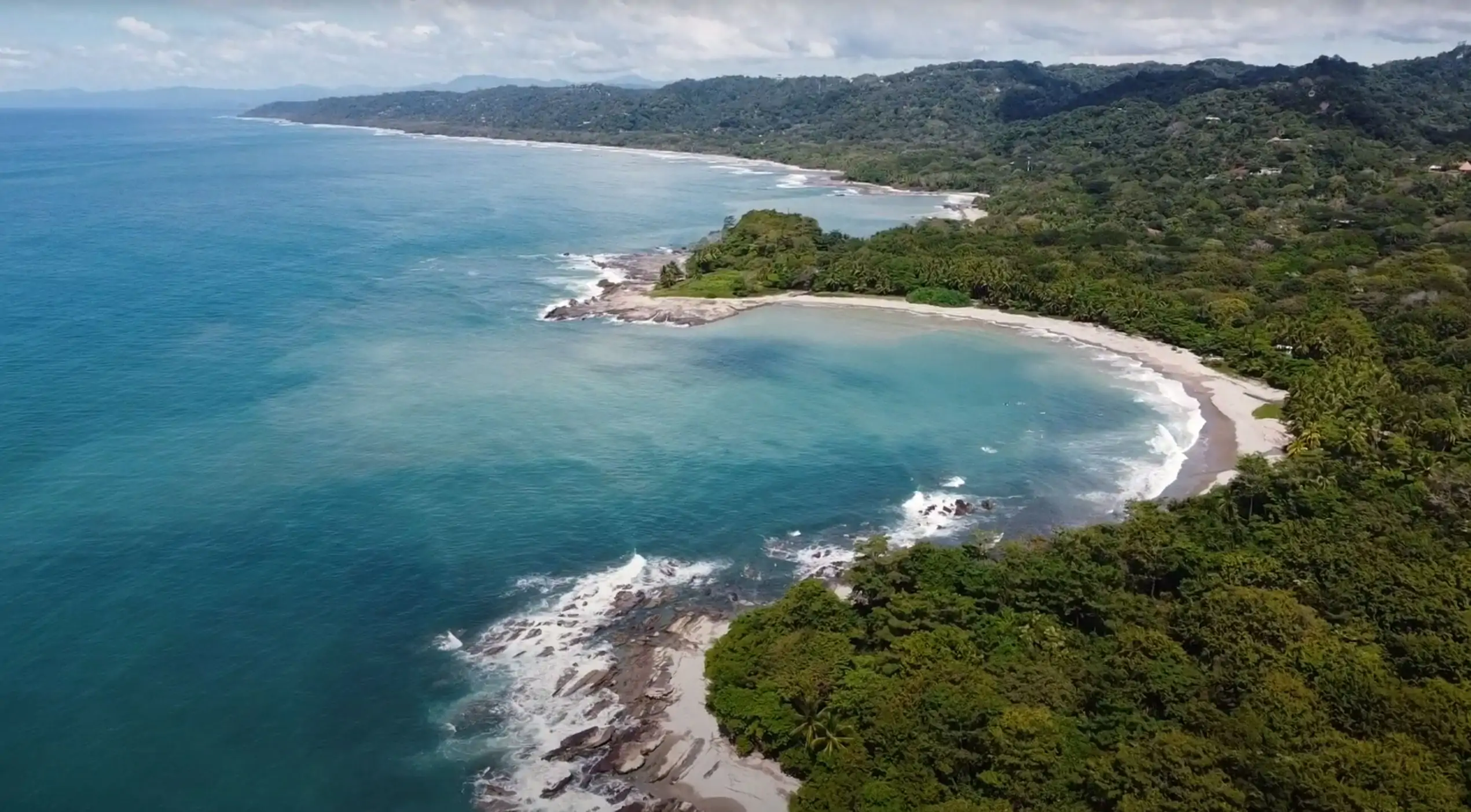 Santa Teresa Villas, Vacation Rentals in Santa Teresa Costa Rica